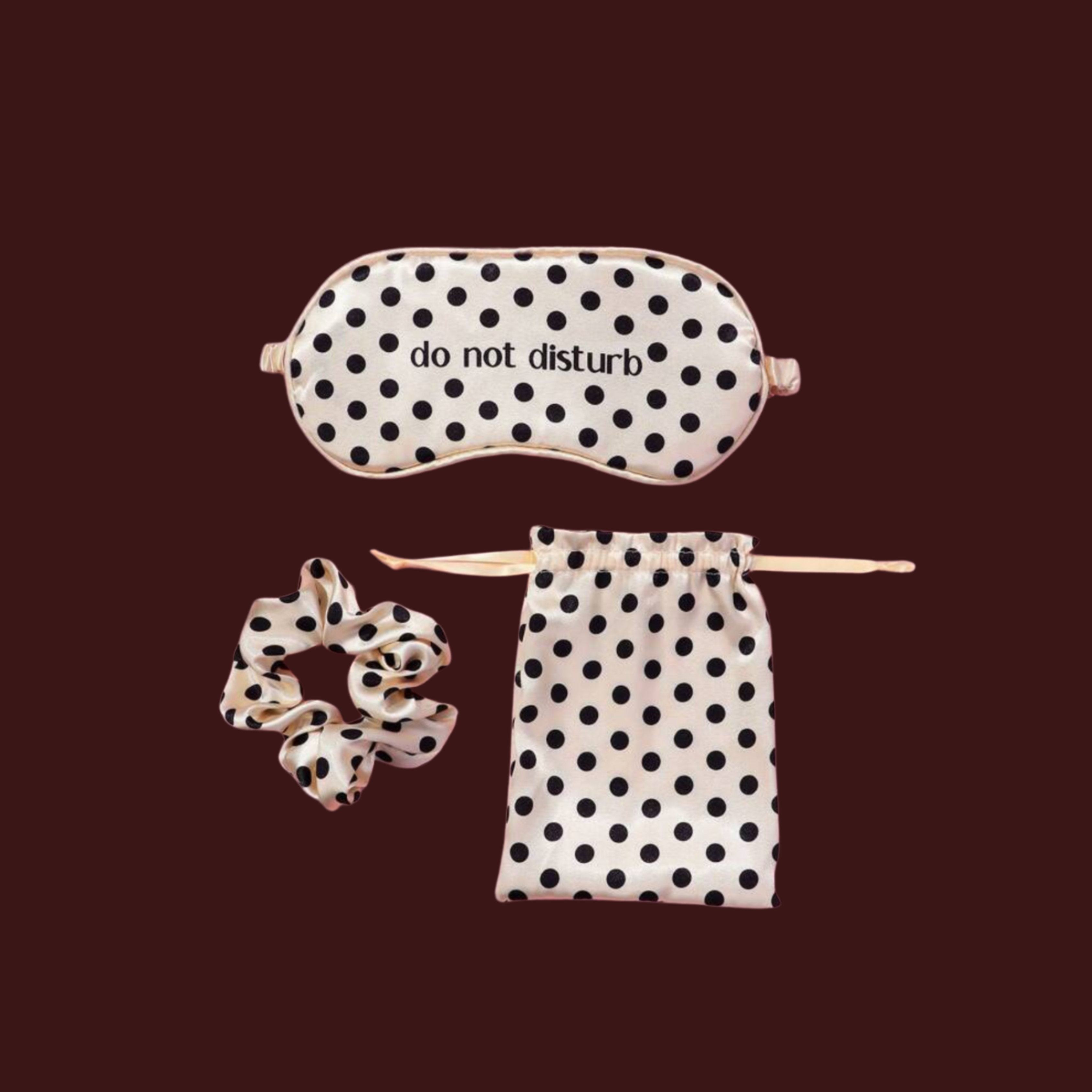 Main Character - Midnight Kit