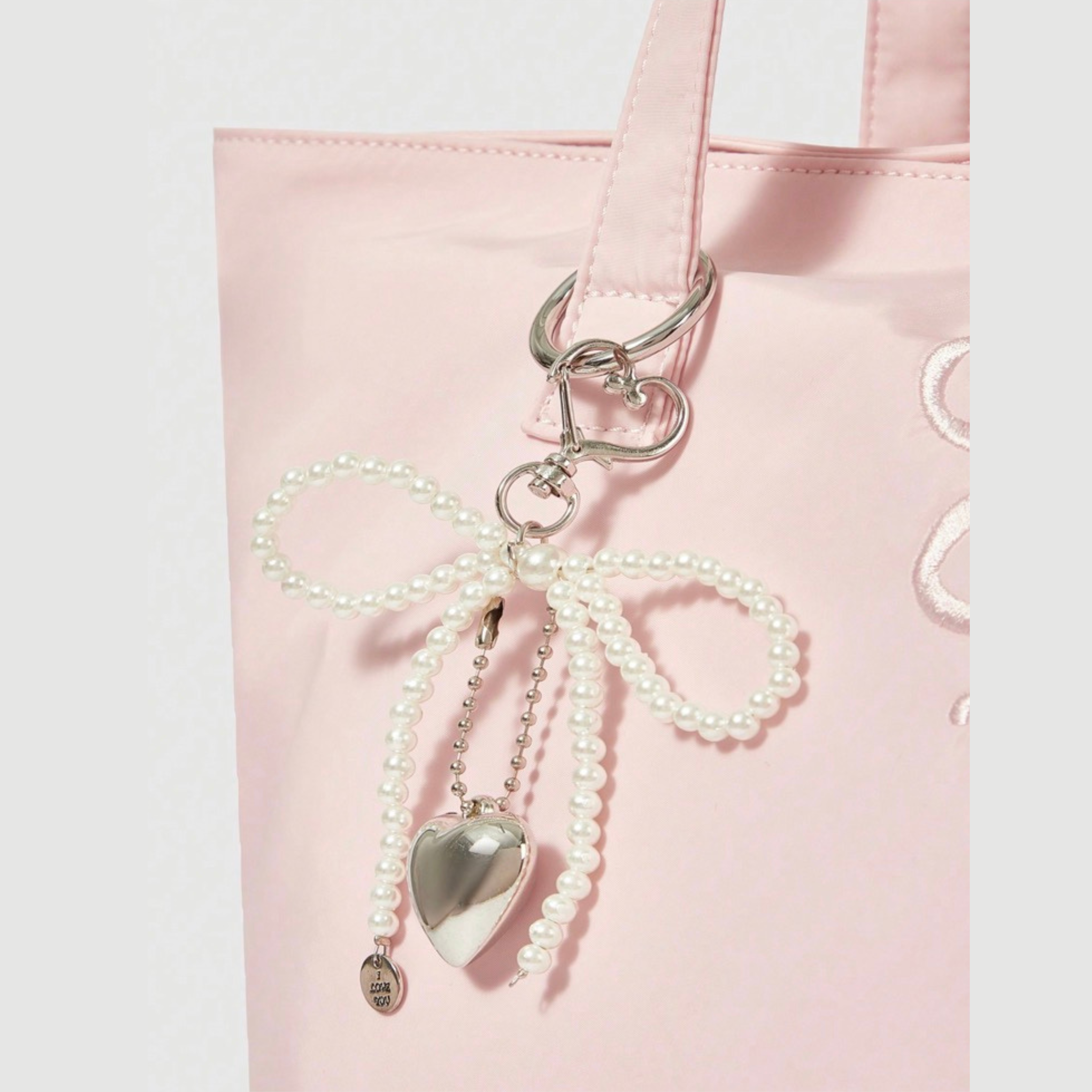 I’m Just a Girl Bundle