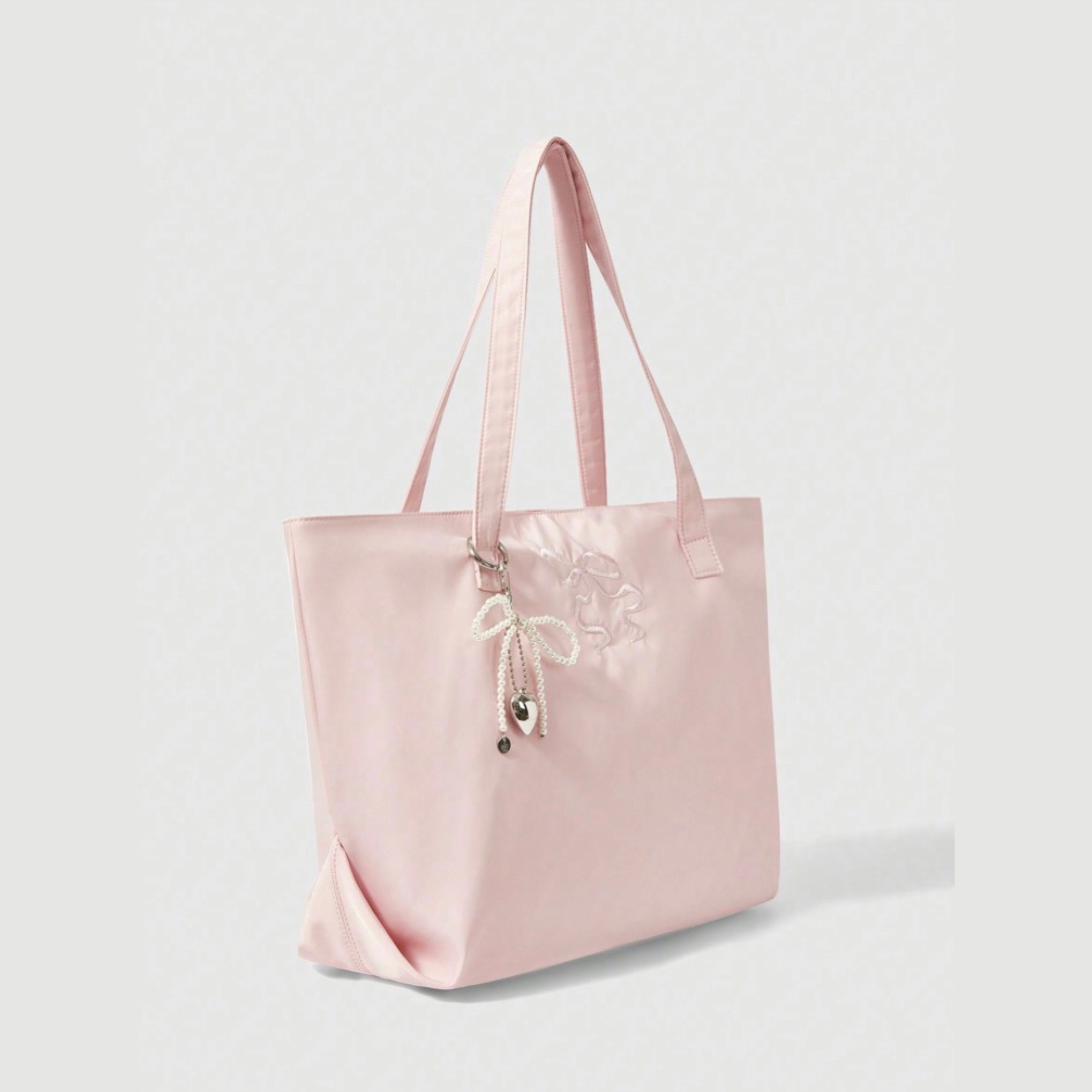 I’m Just a Girl Bundle