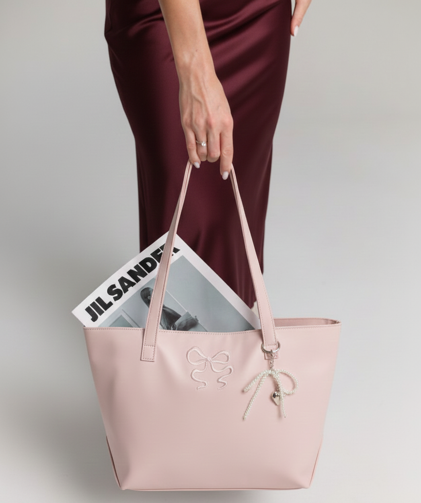 I’m Just a Girl Bundle