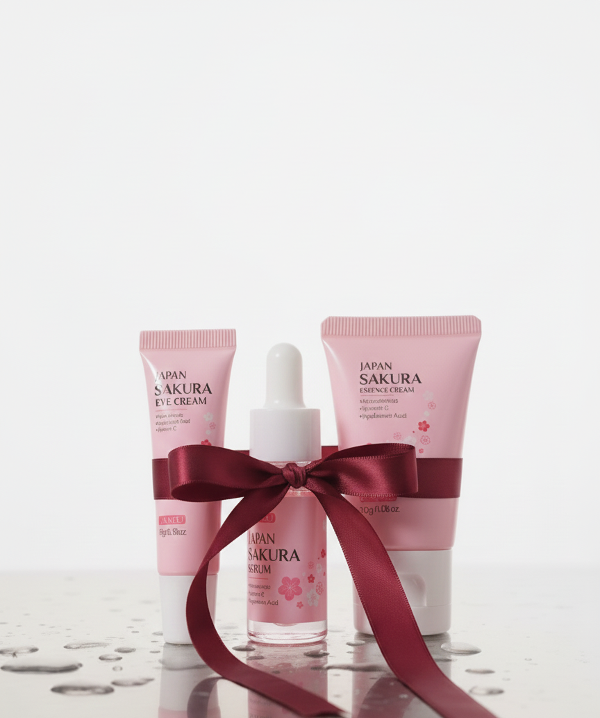 The Mini Self-Love Ritual