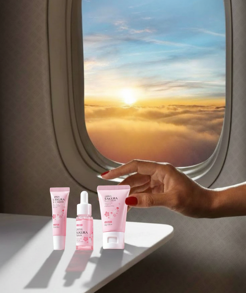 The Mini Self-Love Ritual