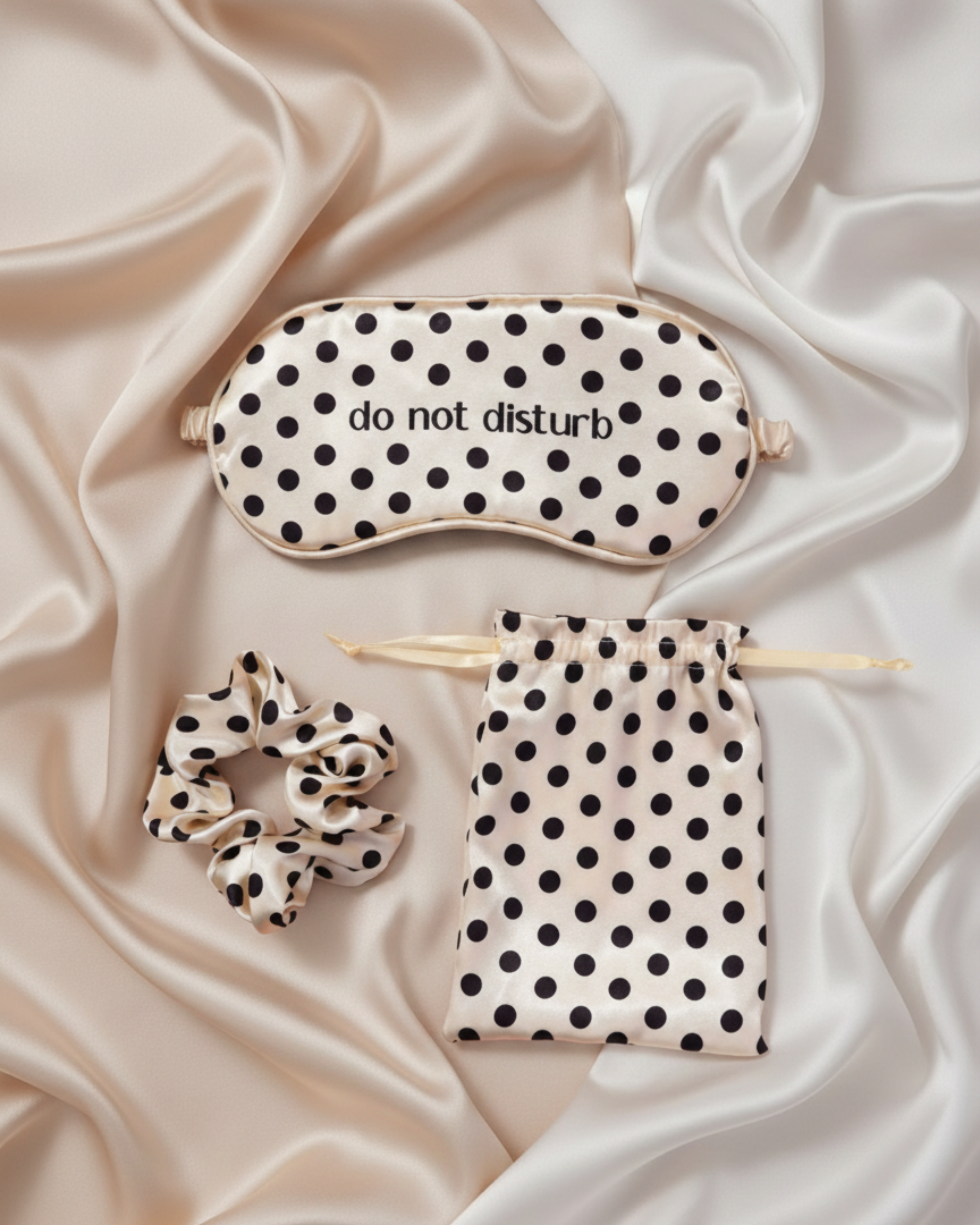 Main Character - Midnight Kit